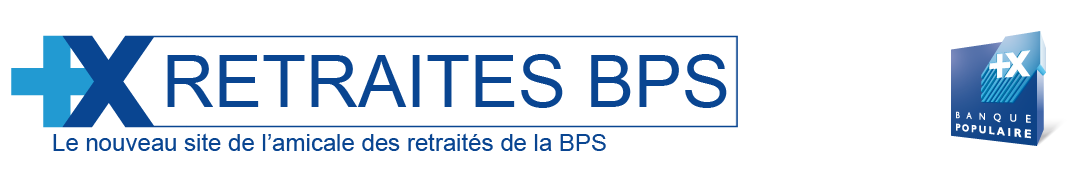 Retraites BPS